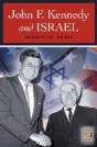 John F. Kennedy And Israel - Preview