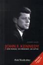 John F Kennedy - Preview