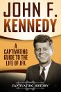John F. Kennedy - Preview