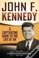 John F. Kennedy