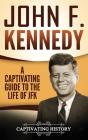 John F. Kennedy - Preview