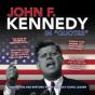 John F. Kennedy In Quotes - Preview