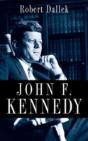 John F. Kennedy - Preview