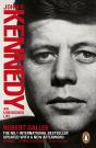 John F. Kennedy - Preview