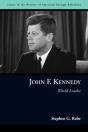 John F. Kennedy - Preview