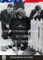 John F. Kennedy Y Vietnam - Preview