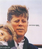 JOHN F. KENNEDY - Preview