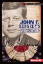 John F. Kennedy'S Presidency - Preview