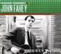 John Fahey - CD - Preview
