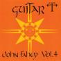John Fahey Vol. 4 - CD - Preview