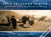 John Falconar Slater