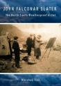 John Falconar Slater - Preview