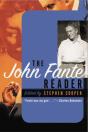 John Fante Reader - Preview