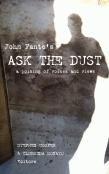 John Fante'S Ask The Dust
