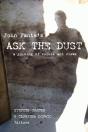 John Fante'S Ask The Dust - Preview