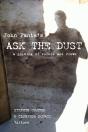 John Fante'S Ask The Dust - Preview