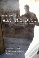 John Fante'S Ask The Dust