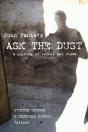 John Fante'S Ask The Dust - Preview
