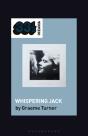 John Farnham'S Whispering Jack - Preview