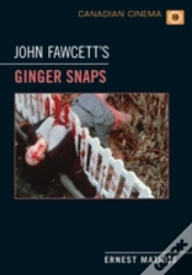 Capa do artigo John Fawcett