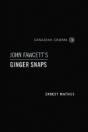 John Fawcett'S Ginger Snaps - Preview