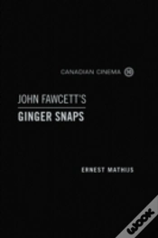 Capa do artigo John Fawcett