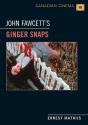 John Fawcett'S Ginger Snaps - Preview