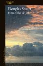 John, Filho de John - Preview