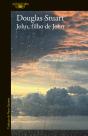 John Filho de John - Preview