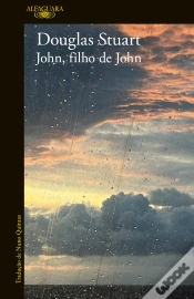 Capa do artigo John Filho de John