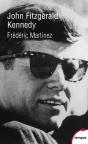 John Fitzgerald Kennedy - Preview