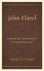 John Flavel - Preview