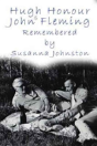 John Fleming And Hugh Honour - Preview