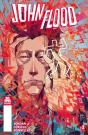 John Flood #1 - Preview