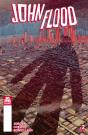 John Flood #2 - Preview