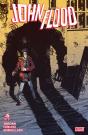 John Flood #6 - Preview