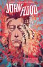 John Flood - Preview