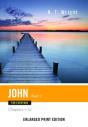 John For Everyone, Part 1 (Enlarged Print) - Preview