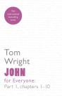 John For Everyone Part 1 - Preview