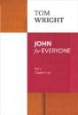 John For Everyone: Part 1 - Preview