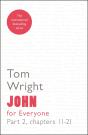 John For Everyone Part 2 - Preview
