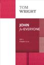 John For Everyone - Preview