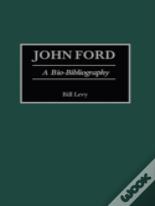 John Ford