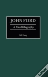 John Ford