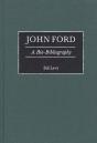 John Ford - Preview