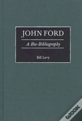 John Ford