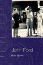 John Ford - Preview