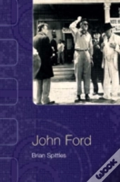 John Ford
