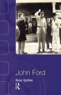 John Ford - Preview