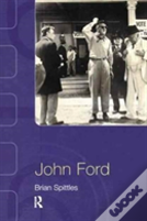 John Ford